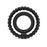 Dorcel Dubbele ring – penisring Ø 2,5 cm Dorcel Dubbele ring – penisring Ø 2,5 cm