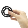 Dorcel Dual Ring – Améliore les érections et le plaisir