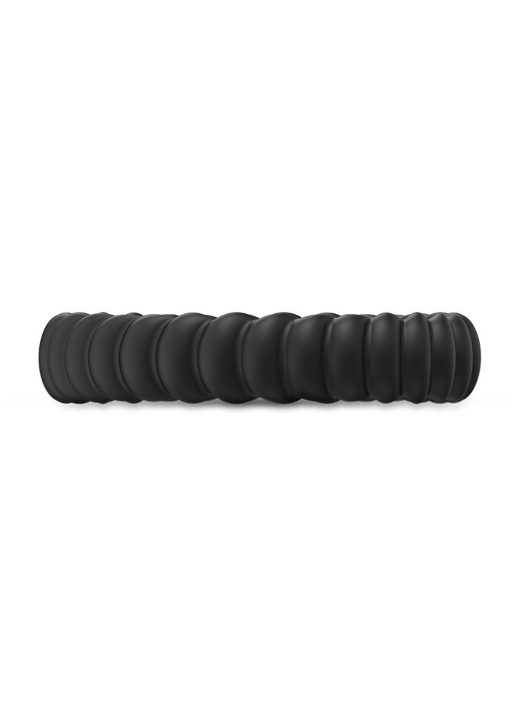 Dorcel Dubbele ring – penisring Ø 2,5 cm
