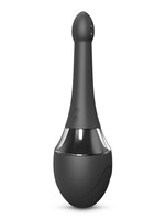 Dorcel Douche Mate Pro