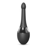Dorcel Douche Mate Pro Dorcel Douche Mate Pro