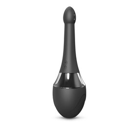 Dorcel Douche Mate Pro Dorcel Douche Mate Pro