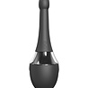 Dorcel Douche Mate Pro – anale douche + anale vibrator Dorcel Douche Mate Pro – anale douche + anale vibrator