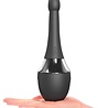 Dorcel Douche Mate Pro – anale douche + anale vibrator Dorcel Douche Mate Pro – anale douche + anale vibrator