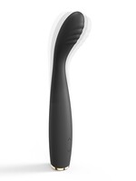 Dorcel G-Slim