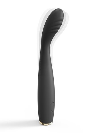 Dorcel Dorcel G-Slim – Ultra-thin G-spot vibrator