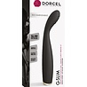 Dorcel G-Slim – G-Punkt Vibrator Dorcel G-Slim – G-Punkt Vibrator