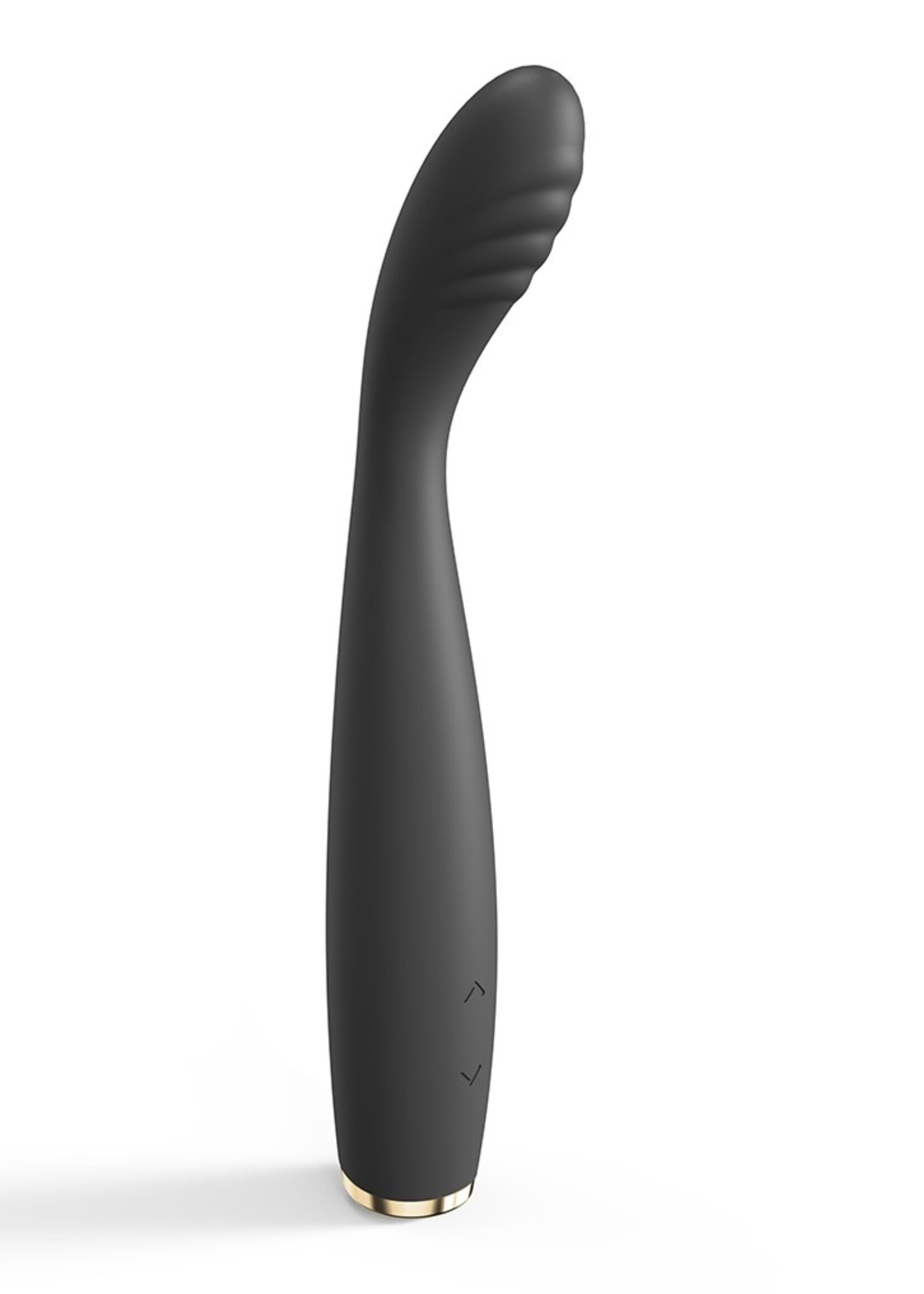 Dorcel G-Slim – G-Punkt Vibrator