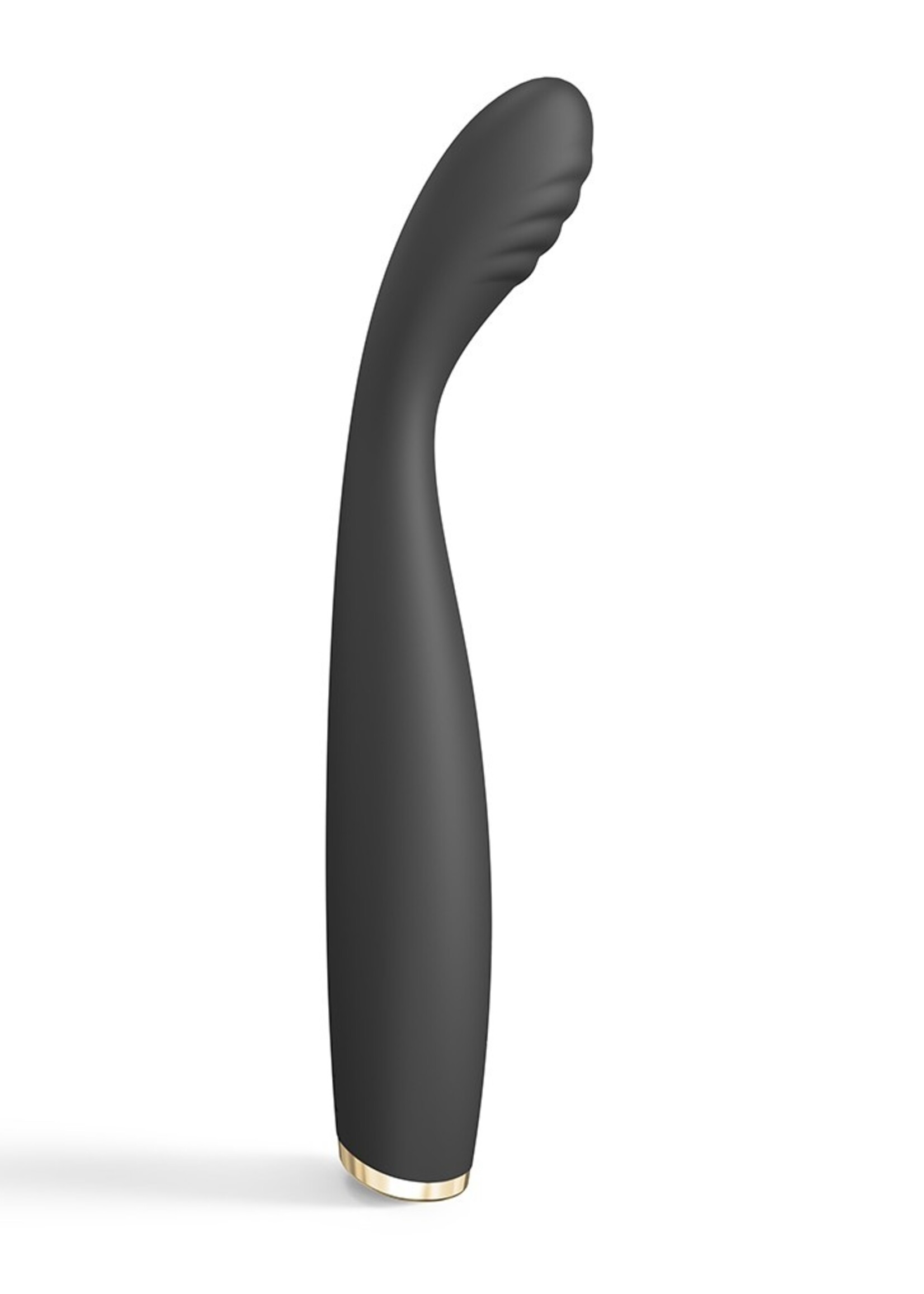Dorcel G-Slim – Vibromasseur point G ultra fin