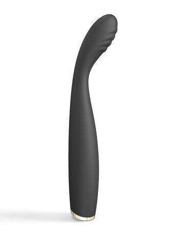 Dorcel G-Slim – G-spot vibrator