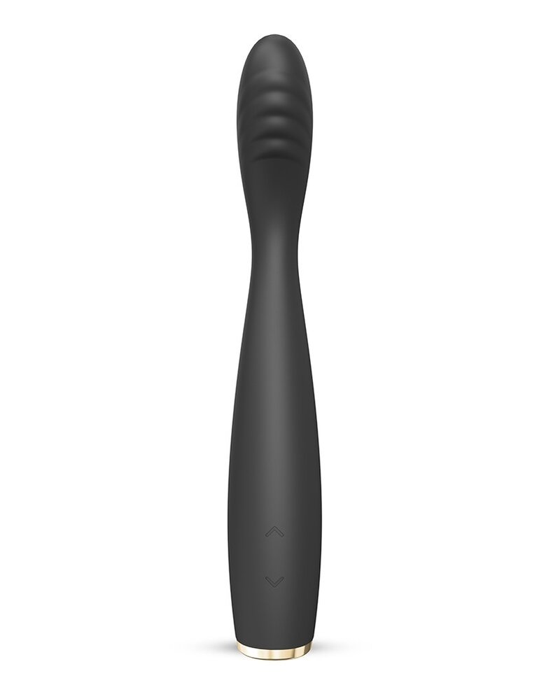 Dorcel Dorcel G-Slim – Ultradünner G-Punkt-Vibrator