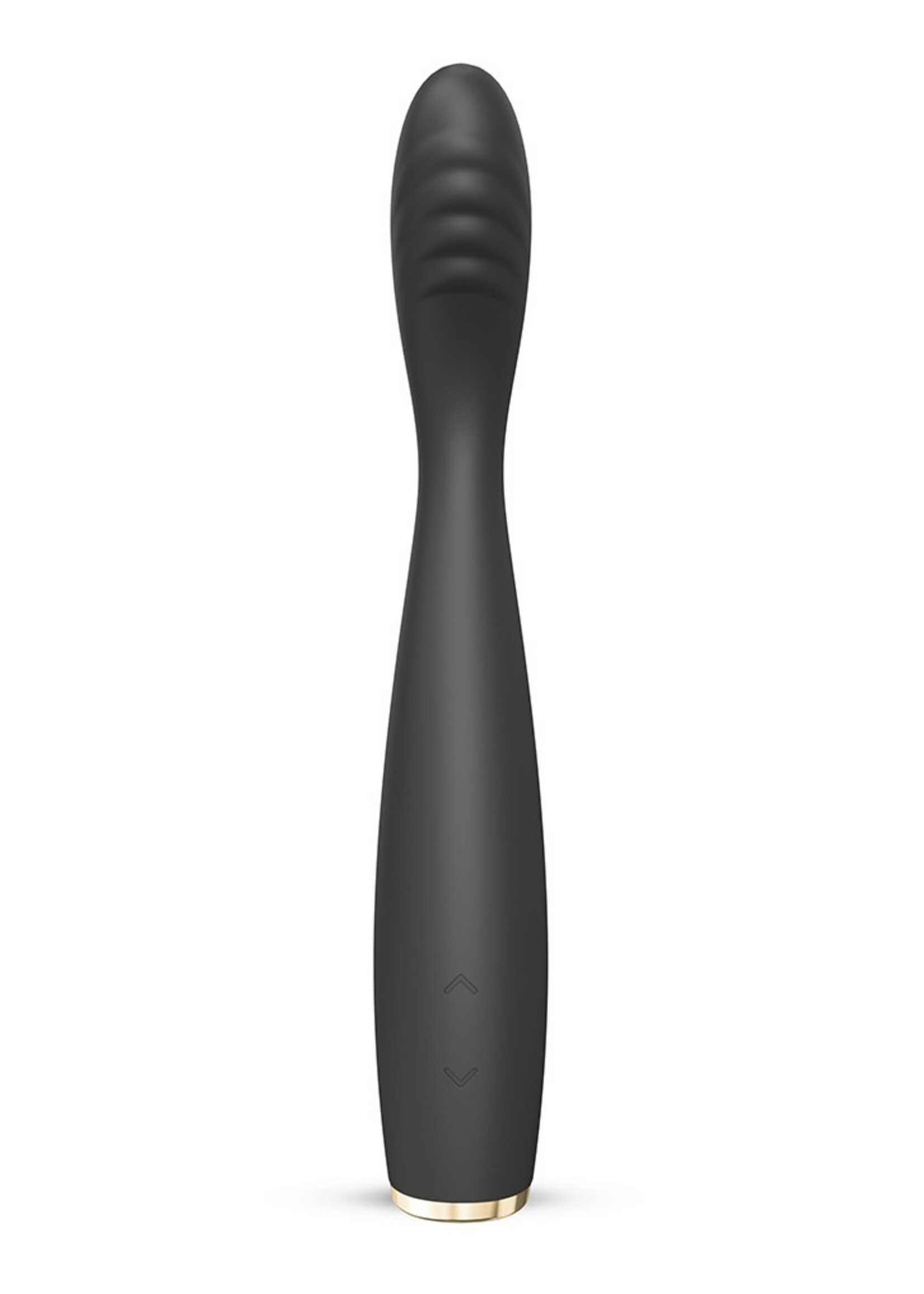 Dorcel G-Slim – Vibromasseur point G ultra fin