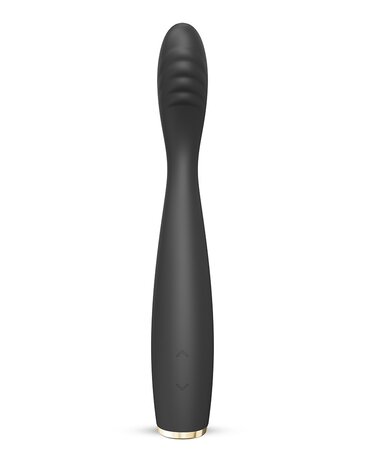 Dorcel G-Slim – G-Punkt Vibrator Dorcel G-Slim – G-Punkt Vibrator