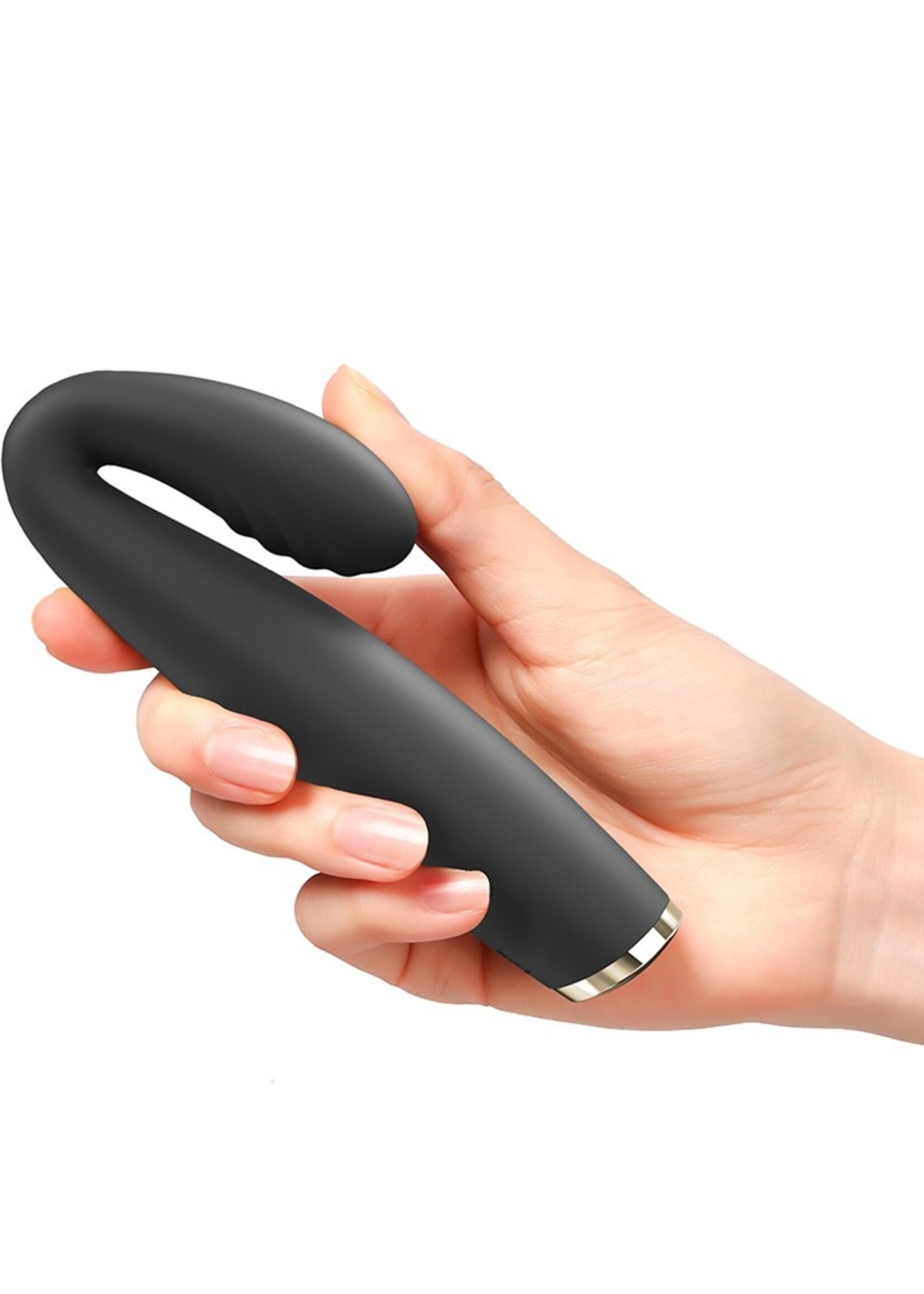 Dorcel G-Slim – Vibromasseur point G ultra fin
