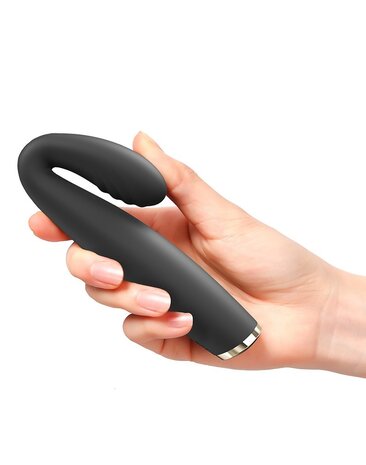 Dorcel Dorcel G-Slim – G-Punkt Vibrator