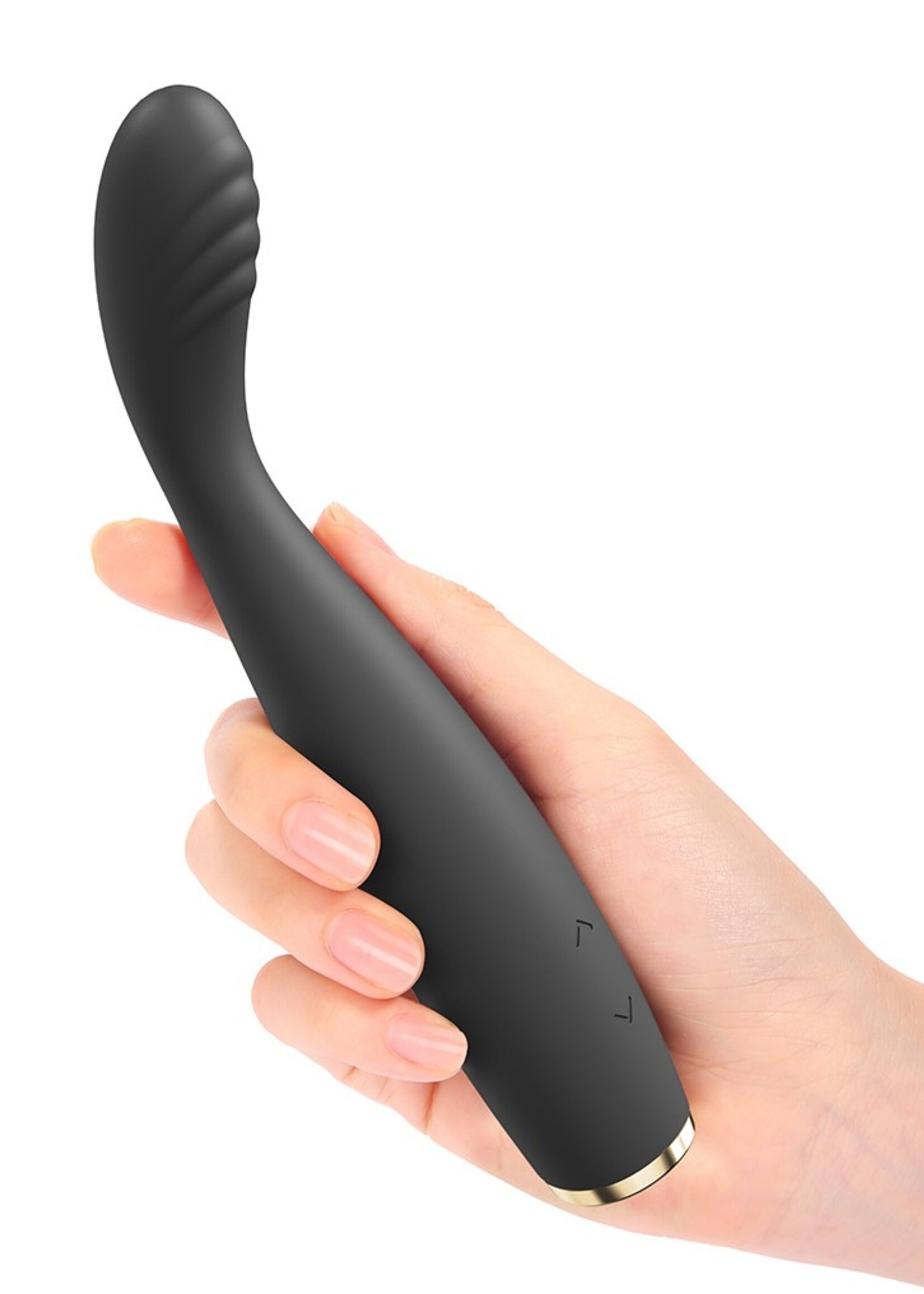 Dorcel G-Slim – Vibromasseur point G ultra fin