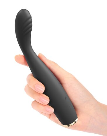 Dorcel Dorcel G-Slim – Ultradünner G-Punkt-Vibrator