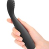 Dorcel G-Slim – Vibromasseur point G ultra fin