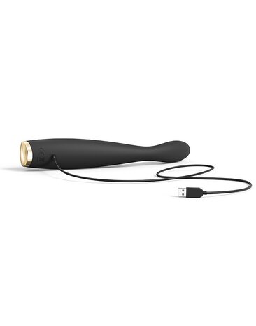 Dorcel Dorcel G-Slim – Ultradünner G-Punkt-Vibrator