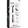 Dorcel G-Slim – G-Punkt Vibrator Dorcel G-Slim – G-Punkt Vibrator