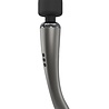 Dorcel Megawand – Massagewand