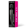 Dorcel Megawand – Massagestab Dorcel Megawand – Massagestab