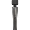 Dorcel Megawand – Massagewand