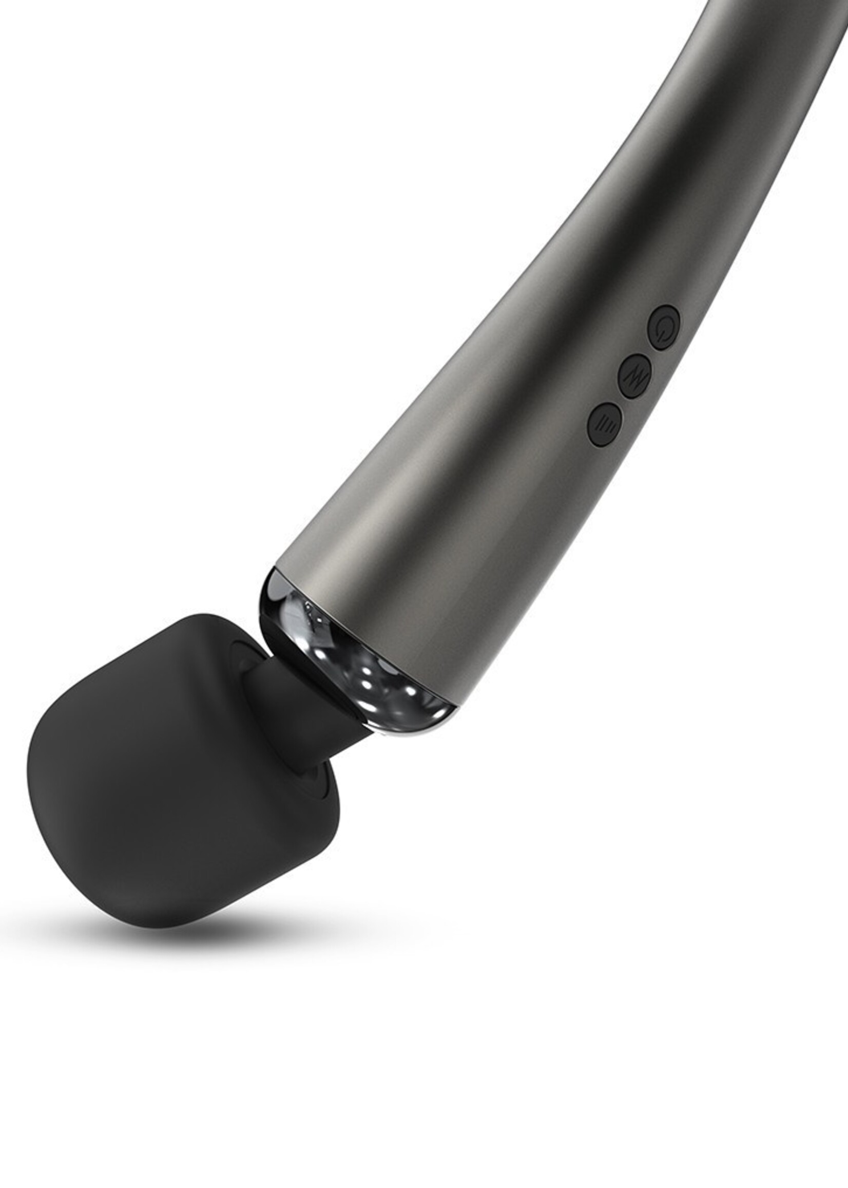 Dorcel Megawand – Massagestab