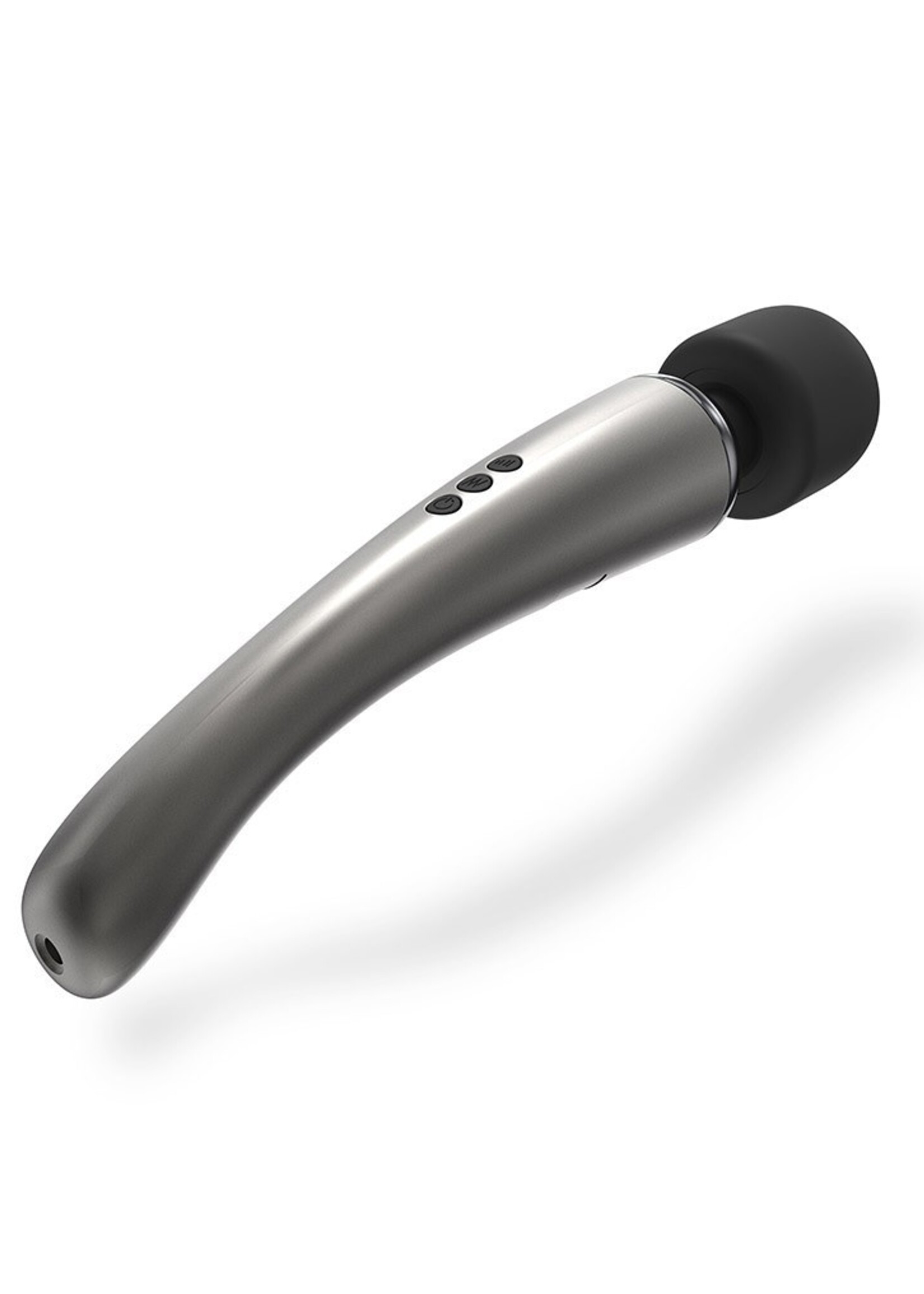 Dorcel Megawand – Massagewand