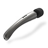 Dorcel Megawand – Massagewand