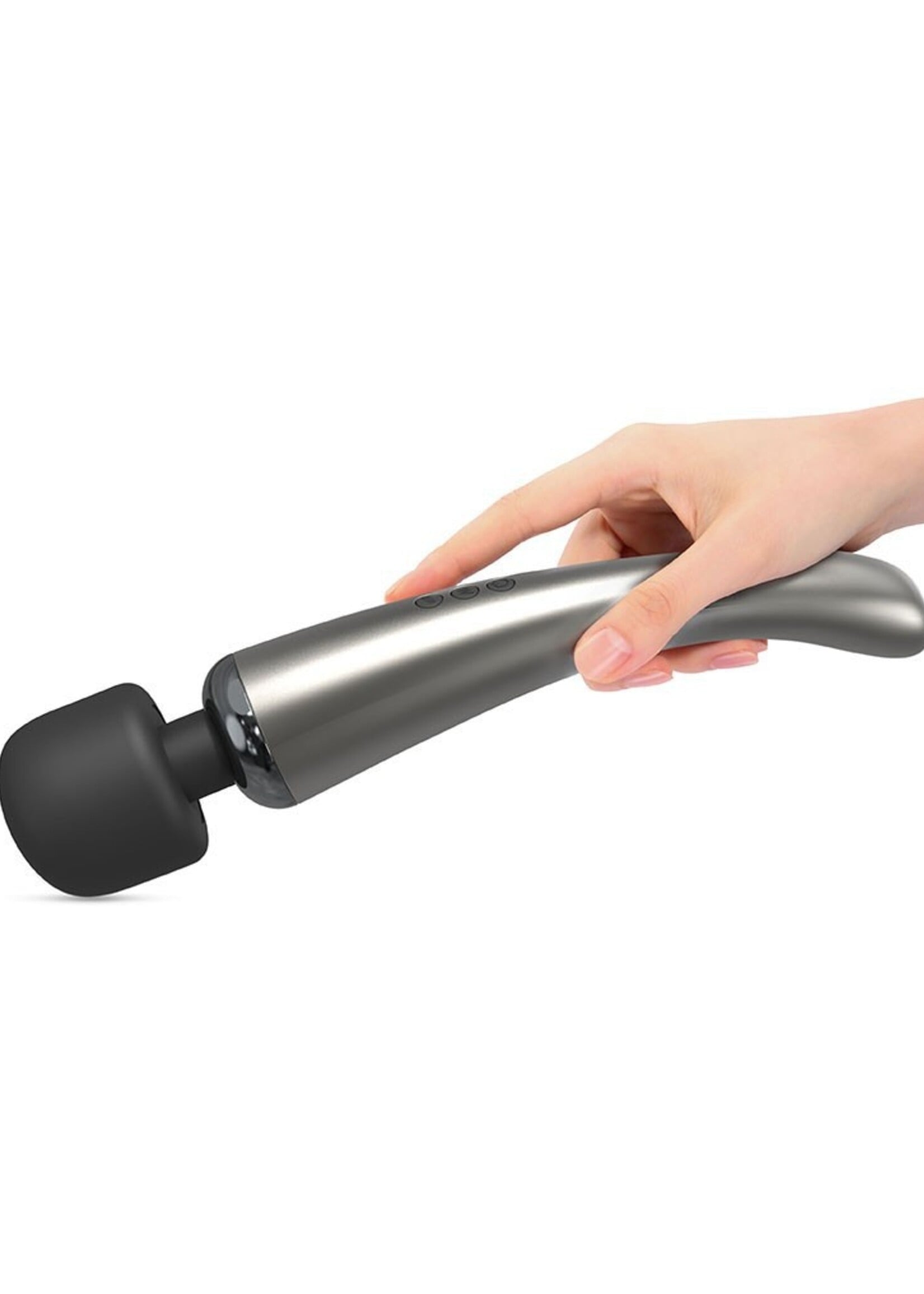 Dorcel Megawand – Massagewand