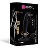 Dorcel Multi P-Joy – prostaatvibrator Dorcel Multi P-Joy – prostaatvibrator