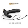 Dorcel Multi P-Joy – Prostata Vibrator