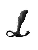 Dorcel Expert-P