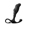 Dorcel Dorcel Expert-P – Prostata Plug Ø2,85 cm & 12,1 cm mit P-Spot-Stimulation Dorcel Dorcel Expert-P – Prostata Plug Ø2,85 cm & 12,1 cm mit P-Spot-Stimulation
