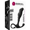 Dorcel Dorcel Expert-P – Prostata Plug Ø2,85 cm & 12,1 cm mit P-Spot-Stimulation Dorcel Dorcel Expert-P – Prostata Plug Ø2,85 cm & 12,1 cm mit P-Spot-Stimulation