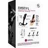Dorcel Dorcel Expert-P – Prostata Plug Ø2,85 cm & 12,1 cm mit P-Spot-Stimulation Dorcel Dorcel Expert-P – Prostata Plug Ø2,85 cm & 12,1 cm mit P-Spot-Stimulation