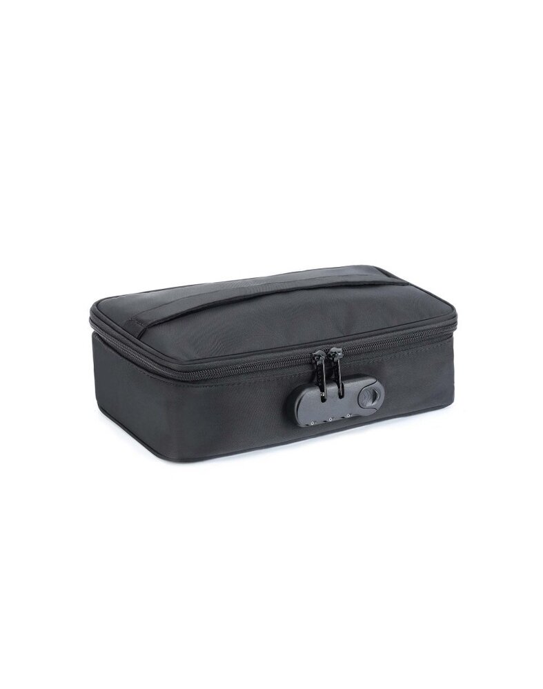 Dorcel Dorcel Discreet Box - Safe and stylish storage for your intimate essentials