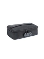 Dorcel Diskrete Box