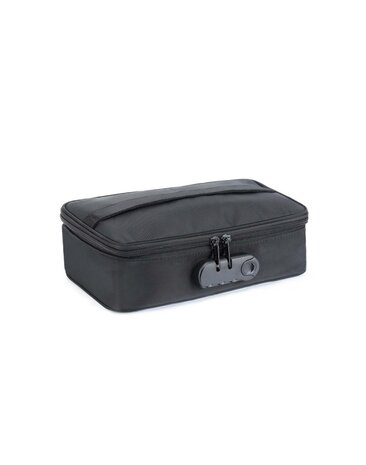 Dorcel Dorcel Discreet Box - Safe and stylish storage for your intimate essentials