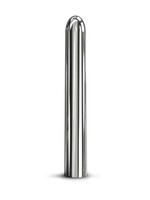 Dorcel Silver Star 2.0