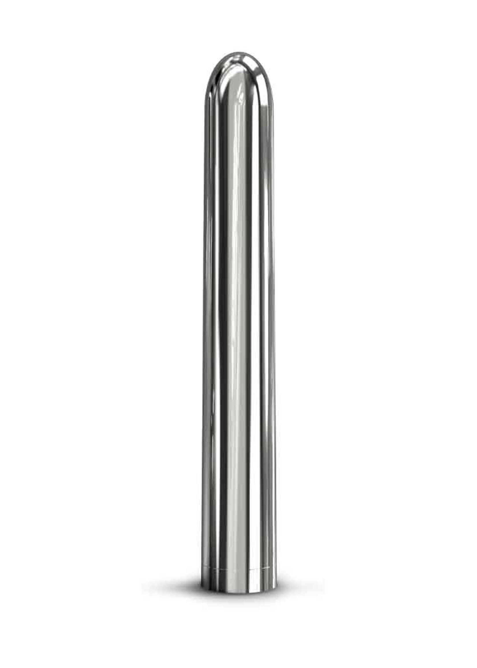 Dorcel Silver Star 2.0 – Kogelvibrator