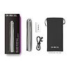 Dorcel Silver Star 2.0 – Kogelvibrator Dorcel Silver Star 2.0 – Kogelvibrator