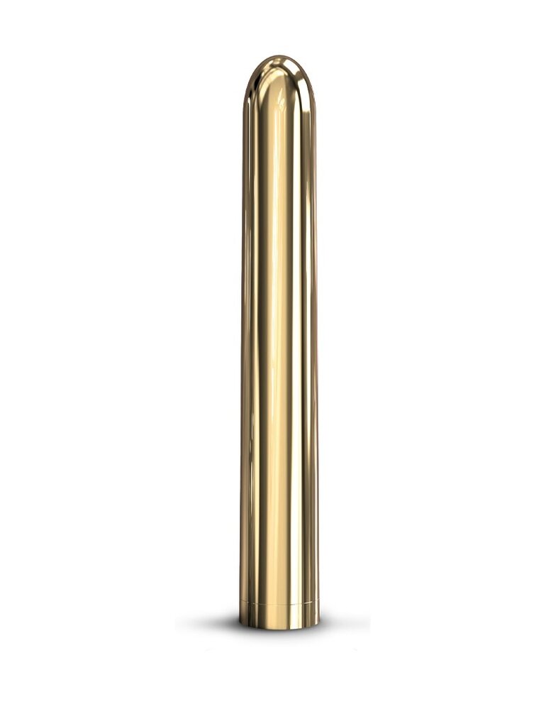 Dorcel Golden Boy 2.0 – Kogelvibrator