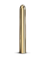 Dorcel Golden Boy 2.0