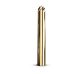 Dorcel Golden Boy 2.0 - Bullet Vibrator - Goud