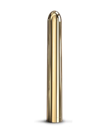 Dorcel Dorcel Golden Boy 2.0 – Bullet Vibrator Dorcel Dorcel Golden Boy 2.0 – Bullet Vibrator
