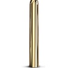 Dorcel Golden Boy 2.0 – Bullet Vibrator