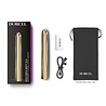 Dorcel Golden Boy 2.0 Bullet Vibrateur – Un pur plaisir doré