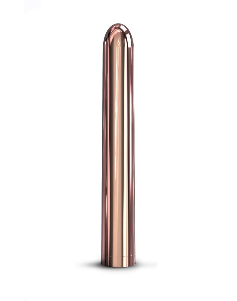 Dorcel Pink Lady 2.0 – Bullet Vibrator